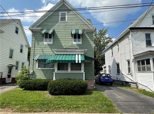 39 Home Pl, Rochester, NY 14611