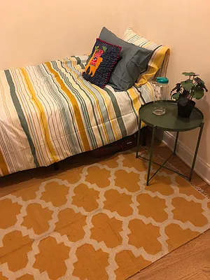 Rented by Oxford Property Group | media 14