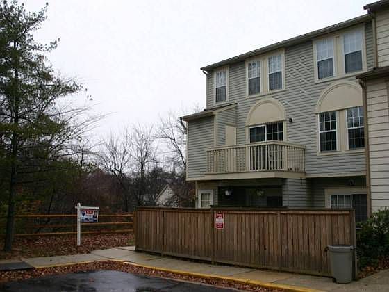 1st image of 3725 Airdire Ct