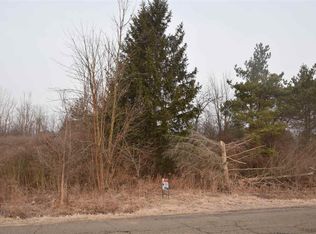 S Patterson Rd, Midland, MI 48640