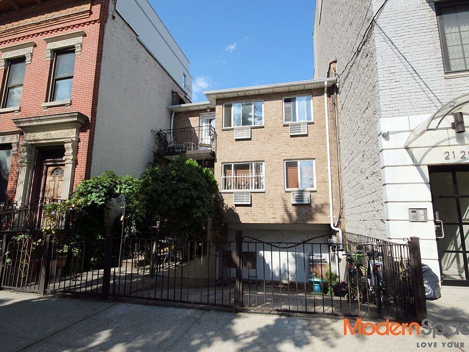 1st image of 2125 31st Ave #1