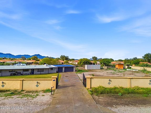 4th image of 5353 N Oracle Jaynes Station Rd