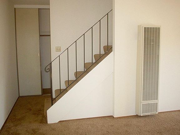 3rd image of (Undisclosed Address)