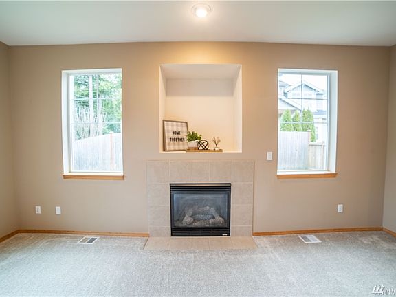 5th image of 8223 1st Pl SE