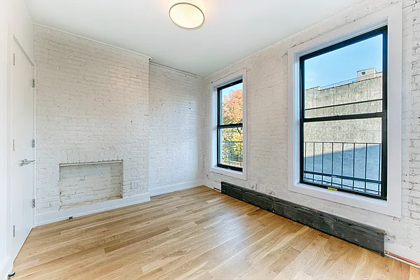 Rented by Manhattan Residential Inc. | media 15