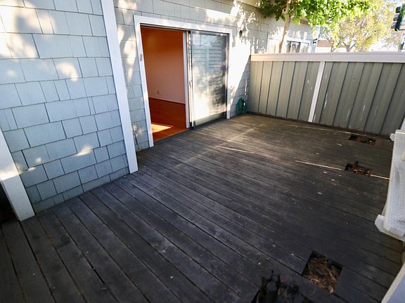 4th image of 886 Ursa Ln