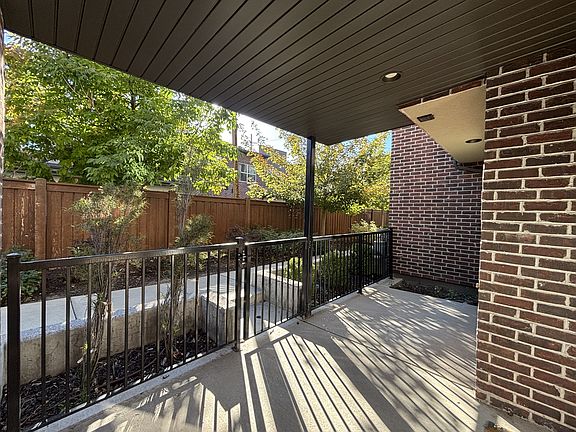 2nd image of 3883 S Komenda Ct #1
