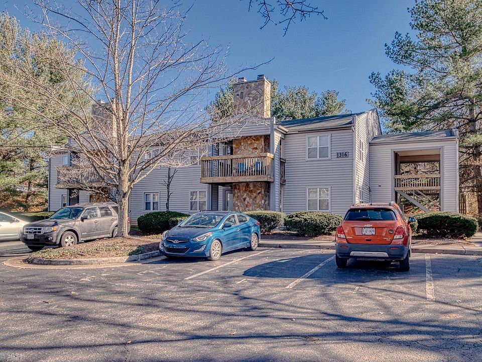 1st image of 1316 Henry Ln Suite 33403