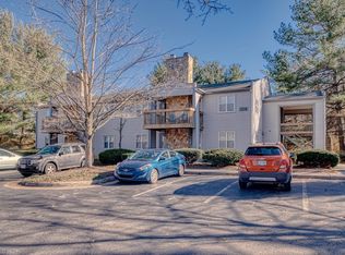1316 Henry Ln SUITE 33403, Blacksburg, VA 24060