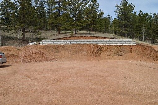 5th image of 787 Stonehenge Dr