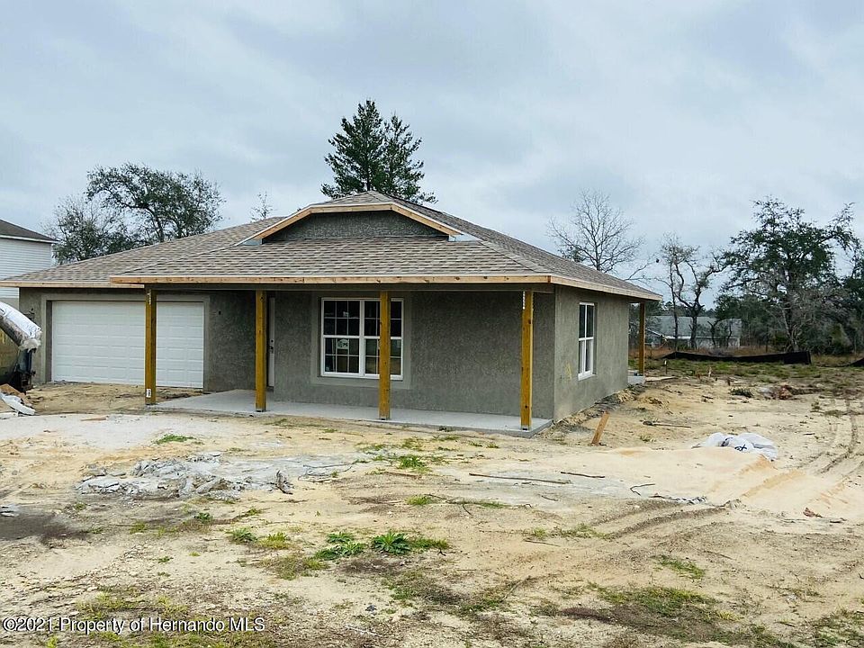 1st image of 13113 House Finch Rd