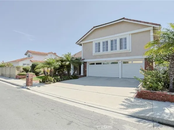 14512 Southfield Dr, Westminster, CA 92683