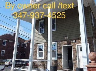 438 Morningstar Rd #1, Staten Island, NY 10303