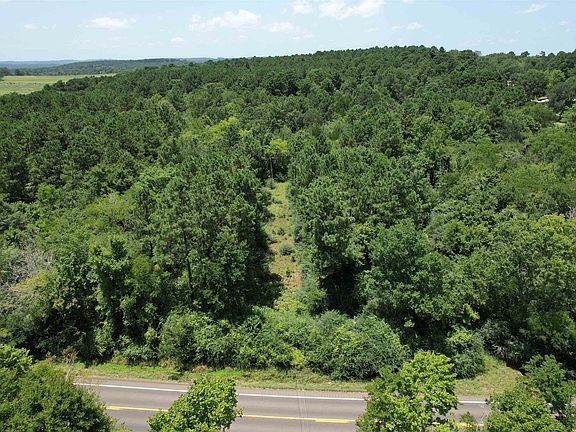3rd image of State Highway 21