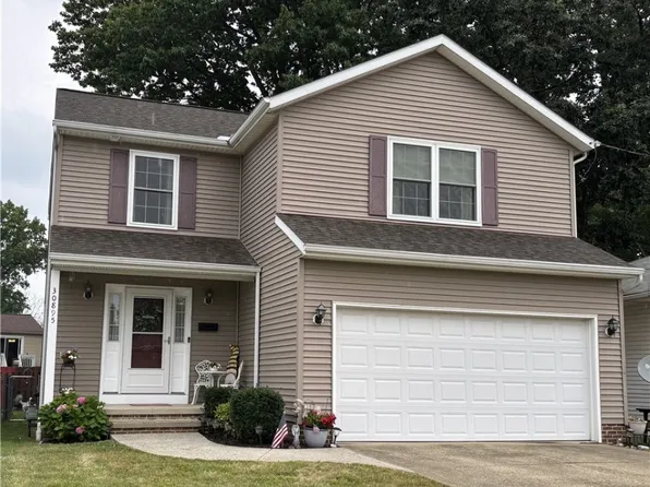 30895 Harrison Rd, Wickliffe, OH 44092