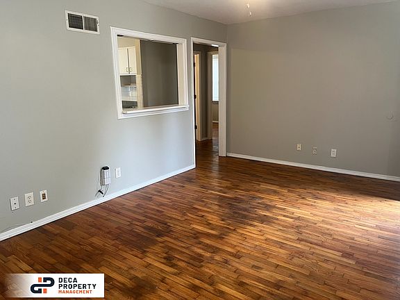 4th image of 9076 Kathlyn Dr