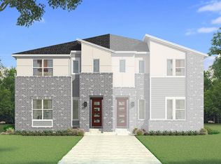 800 Ash Rd, Plano, TX 75075