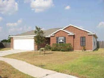 1st image of 7022 Dawn Bloom Ln