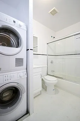 Rented by Bold New York | media 4