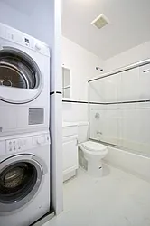 Rented by Bold New York