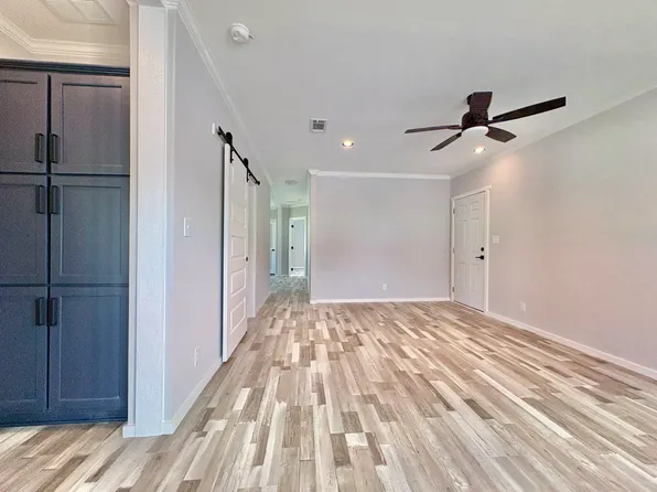 6211 Colfield Cir #259, Sarasota, FL 34241