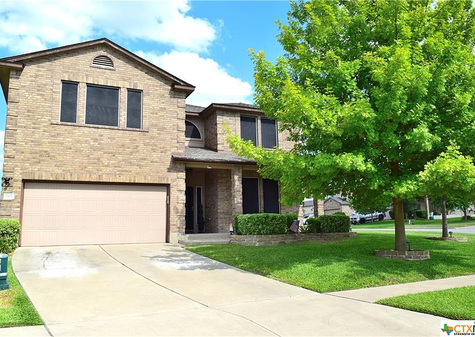 1st image of 5406 Bridgewood Dr
