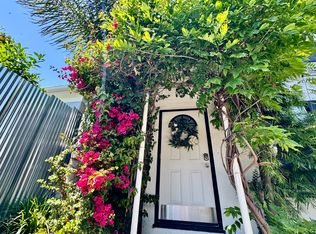 821 52nd Ave, Oakland, CA 94601