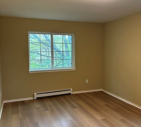 4th image of 2955 Madison Ave APT 34
