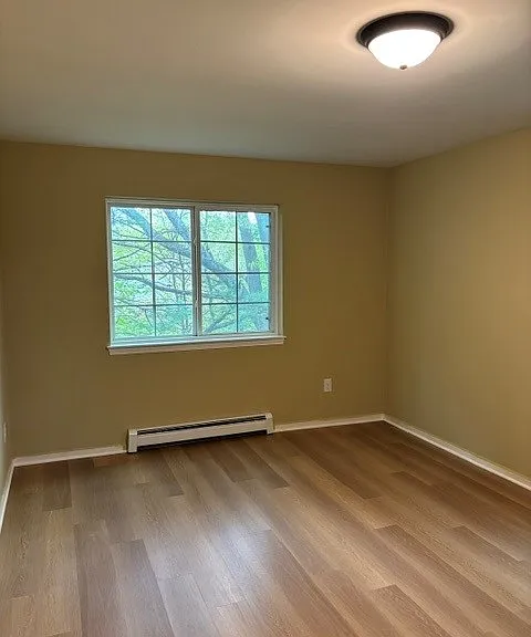 2955 Madison Ave #34 — Photo 4