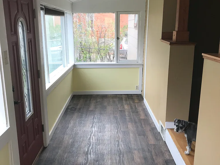 326 Pine St — Photo 2