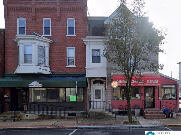 168 W Main St FLOOR 2F