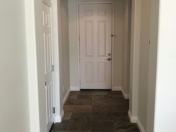 2nd image of 27216 Scotch Pine Pl