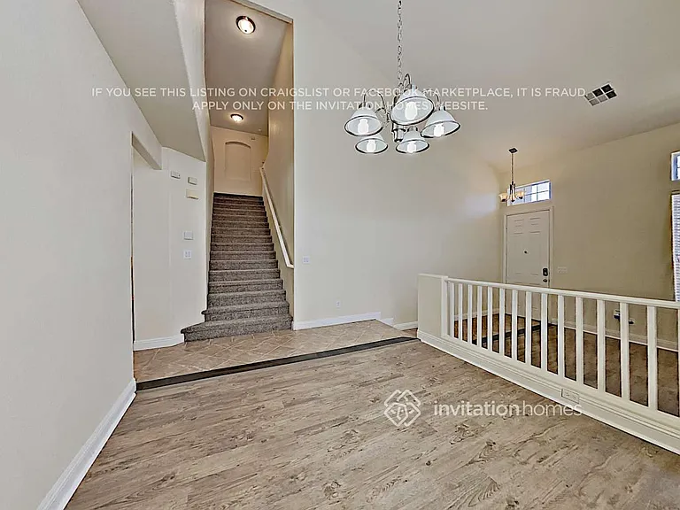 2745 Rebano St — Photo 11