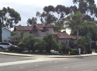 4717 Gateshead Rd, Carlsbad, CA 92010