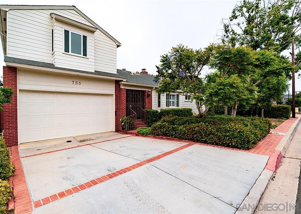 1st image of 735 Tarento Dr