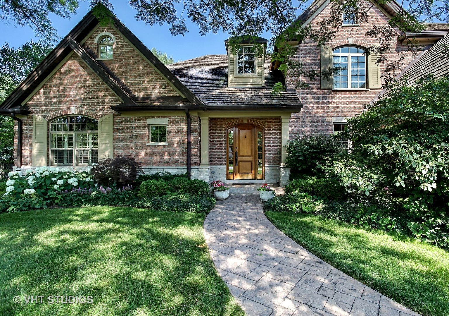 545 Somerset Ln, Northfield, IL 60093 Zillow