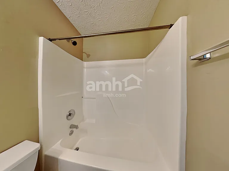 769 Kingston Cir — Photo 13