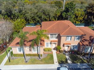 9780 Kamena Cir, Boynton Beach, FL 33436