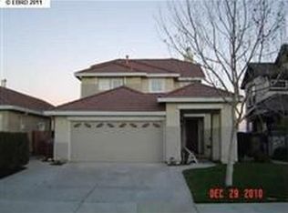 1678 Windsor Way, Brentwood, CA
