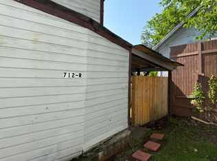 712 Dock St, Steubenville, OH 43952