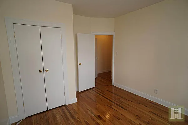 Rented by Halstead Real Estate | media 1