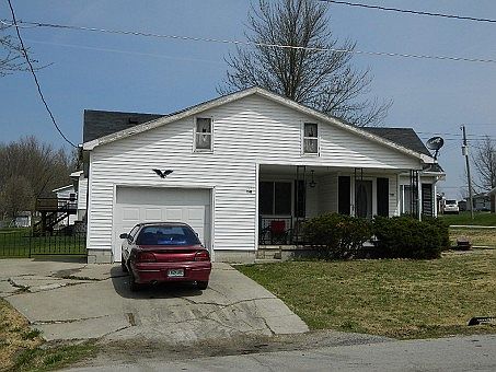 2nd image of 1506 E Howell St