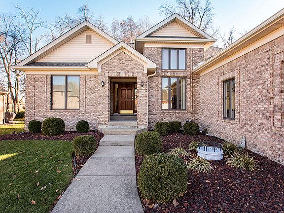2nd image of 3331 Cobblers Ct