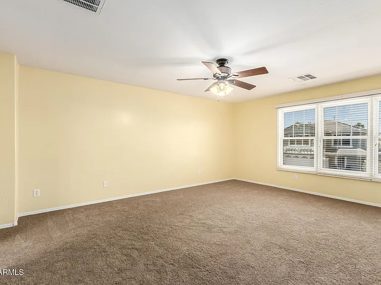 18103 W Smokey Dr — Photo 14