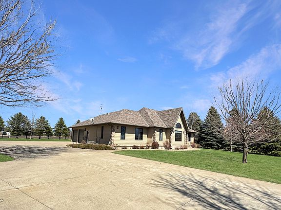 4th image of 58 Valhalla Rd