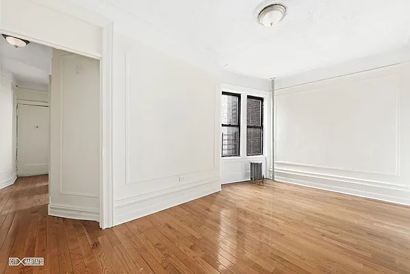 Rented by Citi Habitats | media 7