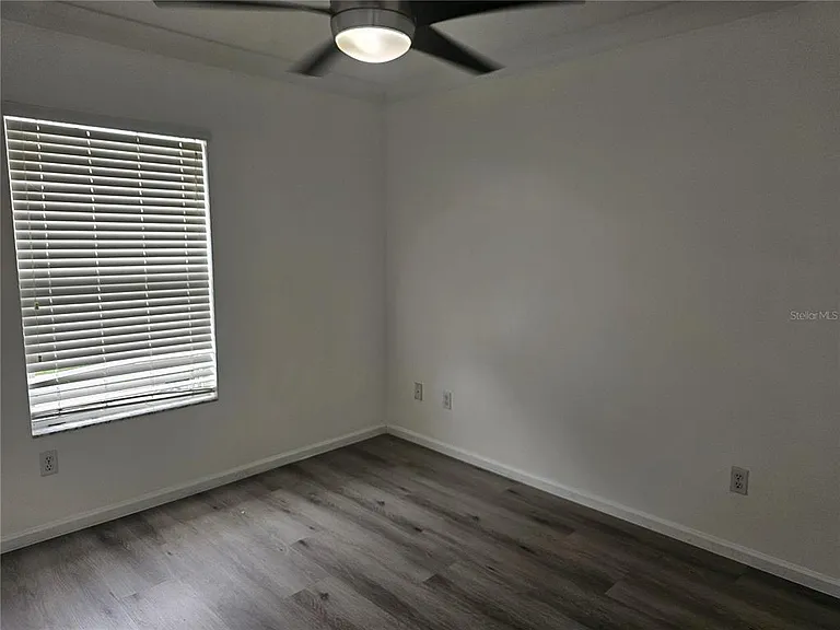 9153 Oak Fern Dr — Photo 26