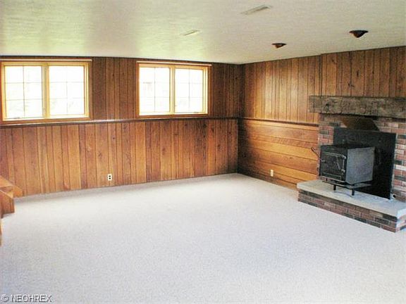 3rd image of 108 Beachdale Dr