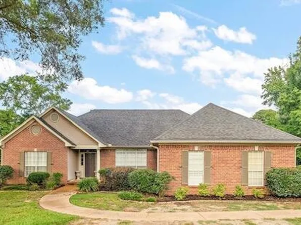 310 Fox Holw, Canton, MS 39046