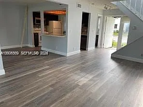 7200 NW 2nd Ave #160 — Photo 17